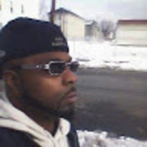 Meet your Posher, Will